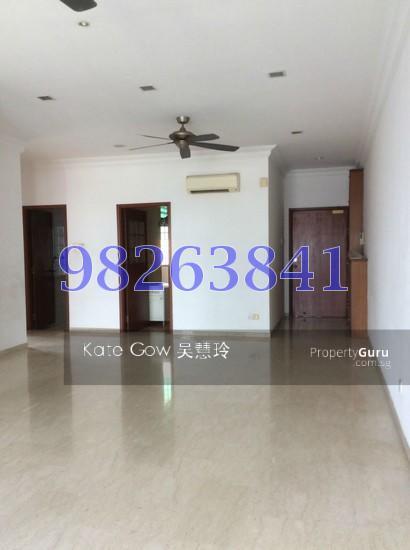 Kovan Crest (D19), Apartment #123681442